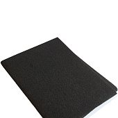  Filtero FTR 02 фильтр для вытяжки, размер 560 х 470 мм 