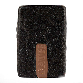  Держатель для зубных щёток Bath TBH фарфор 003982 