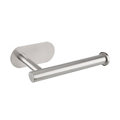  Держатель для туалетной бумаги хром 109236 Рыжий кот 