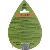  Эфирное масло Эвкалипт Банные штучки 