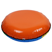  Тюбинг 90 см Winter Star, цвета микс 913911 