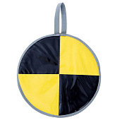  Ледянка мягкая, 7082422 