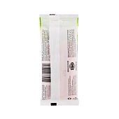  Лакомство для мелких собак DENTAL+ жеват. снек баранина 014080 50г 