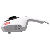  Пылесос для мягкой мебели Enеrgy EN-642 с УФ-лампой 