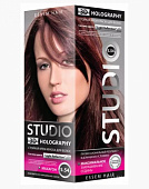 Cl Студио Кр д/в 3Д Гологр 5.54 Махагон Cl Студио Кр д/в 3Д Гологр 5.54 Махагон