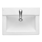  Раковина с пьедесталом Орион 56 Santeri 