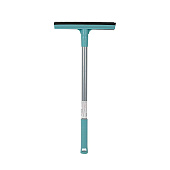  Окномойка "Рыжий кот" 108773 