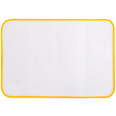  Сетка для глажки 40х60см IN-01 102843 