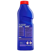  Средство для прочистки труб  Tiret  Professional 1000мл 