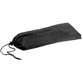  Экран ветрозащитный 83х24см (10 пластин) для портативной газовой плиты арт.2024-5826 Код274386 