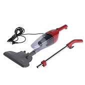  Пылесос вертикальный CENTEK CT-2565 красный 