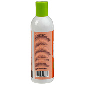  Шампунь Витаминный  для котят и щенков 