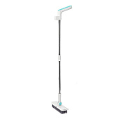  Совок с метлой, щёткой и сгоном "4в1", You'll love 77273 