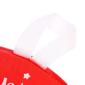  Ледянка пони Время мечтать, 10735395 