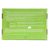  Игра логически-математическая Футбол, 32х22 см, 538-017 