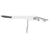  Корзина-холодильник для пикника Maclay на 2 персоны 10139741 