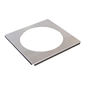  Подставка под казан (T-PK-230) Тонар 