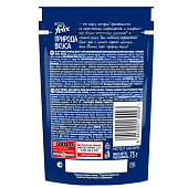  Влажный корм FELIX Природа Вкуса Курица 75г 