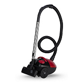  Пылесос Vitek VT-1825 MC 