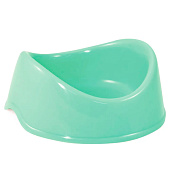  Миска Бисквит, 0,15 л 