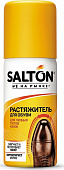  Растяжитель для обуви SALTON new 100мл 