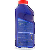  Средство для прочистки труб Tiret Professional 500мл 