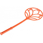 Пылевыбивалка М178 Пылевыбивалка М178