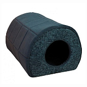  Дом ZooMoDa Тоннель, вид 1 