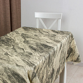 Клеенка Baby Face 140 см, Лукка 15315 Клеенка Baby Face 140 см, Лукка 15315