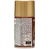  Освежитель воздуха Glade Automat см бал. Нежность кашемира и сандал 269мл 