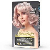 ESTEL SIGNATURE Крем-гель краска для волос 10/65 сияние сакуры (св.блондин фиолетово-красн.) ESTEL SIGNATURE Крем-гель краска для волос 10/65 сияние сакуры (св.блондин фиолетово-красн.)