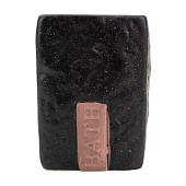  Стакан для зубных щеток Bath TU фарфор 003981 