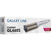  Стайлер GALAXY GL 4602 