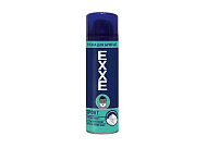 Пена для бритья EXXE 200 Sport Energy Пена для бритья EXXE 200 Sport Energy