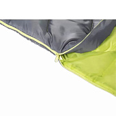  Мешок спальный Hiberhide10 220x75x50см  арт.68102 