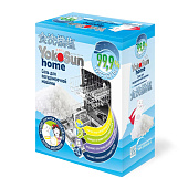  Соль для посудомоечной машины YokoSun 1кг 5470 