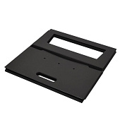 BOYSCOUT Мангал-книжка 460х350х320 мм, в коробке / 5 BOYSCOUT Мангал-книжка 460х350х320 мм, в коробке / 5