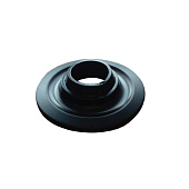  Клапан донный для однокнопочной арматуры AC 100.01.006 Псков 