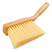  Набор для уборки: совок+щетка, Home 93572 