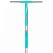  Водосгон Hausmann для стекол, 35см HM-72 