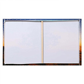  Картина Дерево, 60х100 см, 10236835 