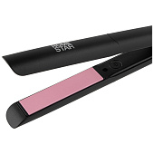  Выпрямитель для волос HOMESTAR HS-8016 