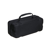  Плитка газовая портативная, складная ЕРМАК 30х10,5х8,5см, 2,6кВт 116-049 