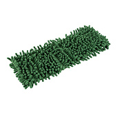  Насадка для швабры  Лапша Super Promo микрофибра 310462-MopM4-H 