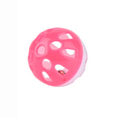  Набор игрушек д/кошек 4шт микс арт.31019-0318 Код262625 