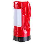  Фонарь  NPT-SP17-ACCU прожект./кемп. Navigator 71599 