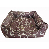  Лежанка ZooMoDa Маруся, средняя вид 2 