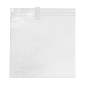  Вакуумный трехмерный пакет Smart Storage  50х70х30см 75664 