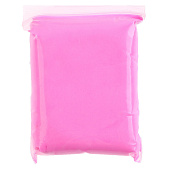  Пластилин супер лёгкий, прыгающий 36 цветов, 360 гр, 3 инструмента, 9670752 