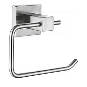  Бумагодержатель из нержавеющей стали sus 304 A12305-3 Accoona 